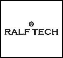 RALF TECH