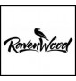 RAVEN WOOD