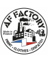 AF FACTORY