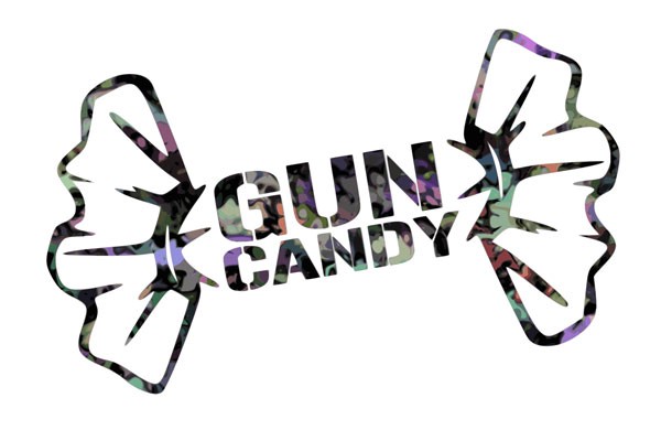 Gun Candy